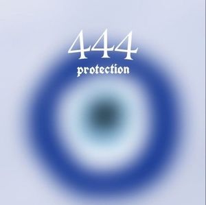 Meet your Posher, Tay